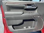 2025 Chevrolet Silverado 1500 Crew Cab 4WD Pickup for sale #110371 - photo 18