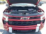 2025 Chevrolet Silverado 1500 Crew Cab 4WD Pickup for sale #110371 - photo 22
