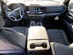2025 Chevrolet Silverado 1500 Crew Cab 4WD Pickup for sale #110371 - photo 27