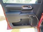 2025 Chevrolet Silverado 1500 Crew Cab 4WD Pickup for sale #110371 - photo 28