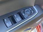 2025 Chevrolet Silverado 1500 Crew Cab 4WD Pickup for sale #110371 - photo 29