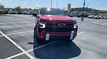 2025 Chevrolet Silverado 1500 Crew Cab 4WD Pickup for sale #110371 - photo 5