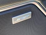 2025 Chevrolet Silverado 1500 Crew Cab 4WD Pickup for sale #110371 - photo 30