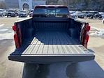 2025 Chevrolet Silverado 1500 Crew Cab 4WD Pickup for sale #110371 - photo 32