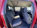 2025 Chevrolet Silverado 1500 Crew Cab 4WD Pickup for sale #110371 - photo 33