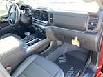 2025 Chevrolet Silverado 1500 Crew Cab 4WD Pickup for sale #110371 - photo 35