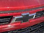 2025 Chevrolet Silverado 1500 Crew Cab 4WD Pickup for sale #110371 - photo 37