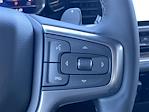 2025 Chevrolet Silverado 1500 Crew Cab 4WD Pickup for sale #110371 - photo 42