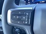 2025 Chevrolet Silverado 1500 Crew Cab 4WD Pickup for sale #110371 - photo 43