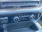 2025 Chevrolet Silverado 1500 Crew Cab 4WD Pickup for sale #110371 - photo 44