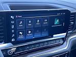 2025 Chevrolet Silverado 1500 Crew Cab 4WD Pickup for sale #110371 - photo 45