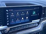 2025 Chevrolet Silverado 1500 Crew Cab 4WD Pickup for sale #110371 - photo 46