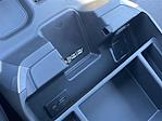 2025 Chevrolet Silverado 1500 Crew Cab 4WD Pickup for sale #110371 - photo 49