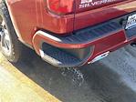 2025 Chevrolet Silverado 1500 Crew Cab 4WD Pickup for sale #110371 - photo 51
