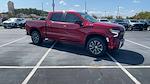 2025 Chevrolet Silverado 1500 Crew Cab 4WD Pickup for sale #110371 - photo 53