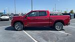 2025 Chevrolet Silverado 1500 Crew Cab 4WD Pickup for sale #110371 - photo 56