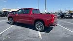 2025 Chevrolet Silverado 1500 Crew Cab 4WD Pickup for sale #110371 - photo 2