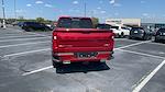 2025 Chevrolet Silverado 1500 Crew Cab 4WD Pickup for sale #110371 - photo 3