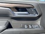 2025 Chevrolet Silverado 1500 Crew Cab 4WD Pickup for sale #110371 - photo 70