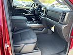 2025 Chevrolet Silverado 1500 Crew Cab 4WD Pickup for sale #110371 - photo 71