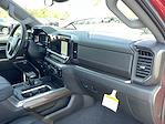 2025 Chevrolet Silverado 1500 Crew Cab 4WD Pickup for sale #110371 - photo 72