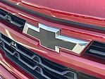 2025 Chevrolet Silverado 1500 Crew Cab 4WD Pickup for sale #110371 - photo 74
