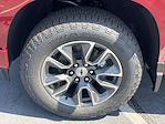2025 Chevrolet Silverado 1500 Crew Cab 4WD Pickup for sale #110371 - photo 76