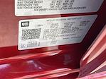 2025 Chevrolet Silverado 1500 Crew Cab 4WD Pickup for sale #110371 - photo 77