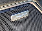 2025 Chevrolet Silverado 1500 Crew Cab 4WD Pickup for sale #110371 - photo 79