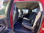 2025 Chevrolet Silverado 1500 Crew Cab 4WD Pickup for sale #110371 - photo 80