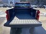 2025 Chevrolet Silverado 1500 Crew Cab 4WD Pickup for sale #110371 - photo 81