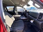 2025 Chevrolet Silverado 1500 Crew Cab 4WD Pickup for sale #110371 - photo 83