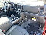 2025 Chevrolet Silverado 1500 Crew Cab 4WD Pickup for sale #110371 - photo 84