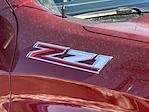 2025 Chevrolet Silverado 1500 Crew Cab 4WD Pickup for sale #110371 - photo 85