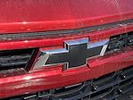 2025 Chevrolet Silverado 1500 Crew Cab 4WD Pickup for sale #110371 - photo 86