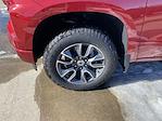 2025 Chevrolet Silverado 1500 Crew Cab 4WD Pickup for sale #110371 - photo 88