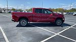 2025 Chevrolet Silverado 1500 Crew Cab 4WD Pickup for sale #110371 - photo 9