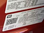 2025 Chevrolet Silverado 1500 Crew Cab 4WD Pickup for sale #110371 - photo 90