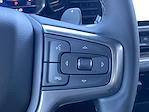 2025 Chevrolet Silverado 1500 Crew Cab 4WD Pickup for sale #110371 - photo 91