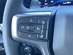 2025 Chevrolet Silverado 1500 Crew Cab 4WD Pickup for sale #110371 - photo 92