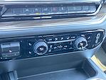 2025 Chevrolet Silverado 1500 Crew Cab 4WD Pickup for sale #110371 - photo 93