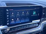 2025 Chevrolet Silverado 1500 Crew Cab 4WD Pickup for sale #110371 - photo 94