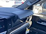 2025 Chevrolet Silverado 1500 Crew Cab 4WD Pickup for sale #110371 - photo 96