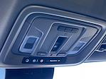 2025 Chevrolet Silverado 1500 Crew Cab 4WD Pickup for sale #110371 - photo 97