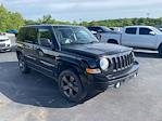 2015 Jeep Patriot 4x4 SUV for sale #110539A - photo 3