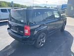 2015 Jeep Patriot 4x4 SUV for sale #110539A - photo 4