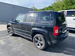 2015 Jeep Patriot 4x4 SUV for sale #110539A - photo 6