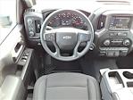 New 2026 Chevrolet Silverado 2500 Custom Crew Cab for sale #111122 - photo 12