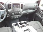 New 2026 Chevrolet Silverado 2500 Custom Crew Cab for sale #111122 - photo 13