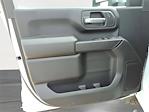 New 2026 Chevrolet Silverado 2500 Custom Crew Cab for sale #111122 - photo 14